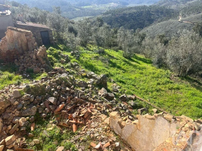 Moradia para Venda em Vila de Rei Foto 4