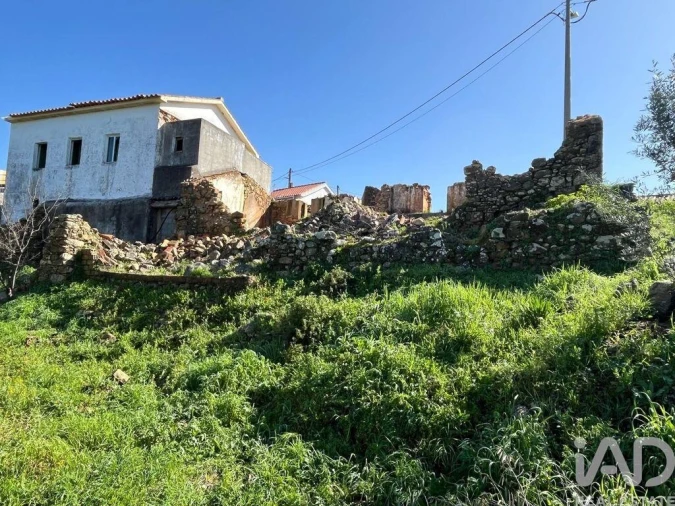 Moradia para Venda em Vila de Rei Foto 6