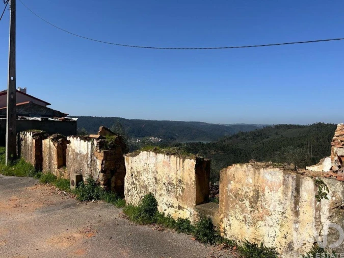 Moradia para Venda em Vila de Rei Foto 7