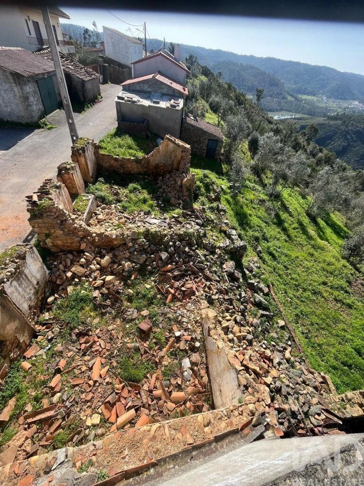 Moradia para Venda em Vila de Rei Foto 5