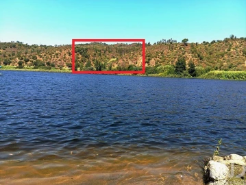 Terreno para Venda em Belver