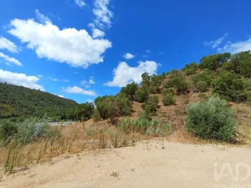 Terreno para Venda em Belver
