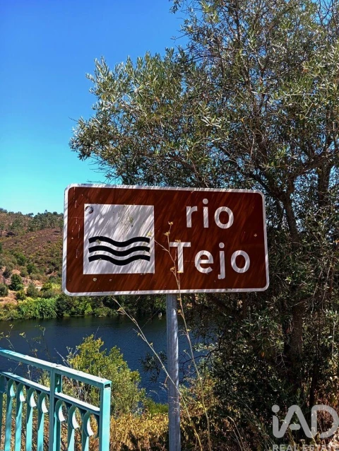 Terreno para Venda em Belver
