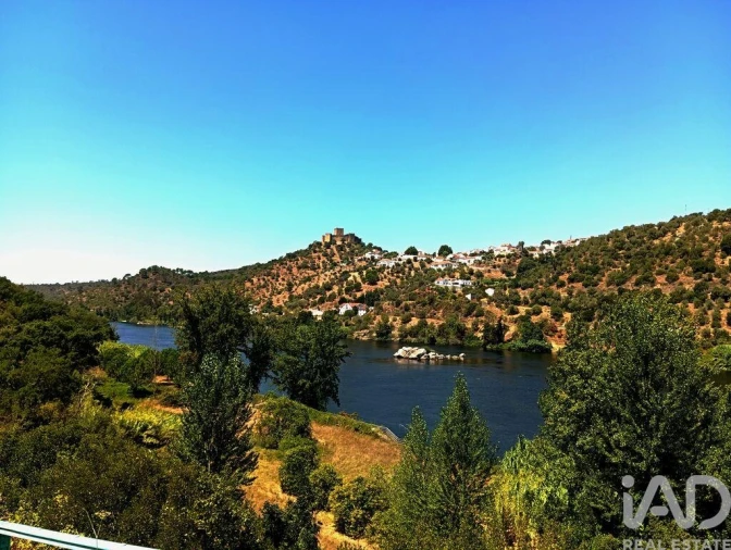 Terreno para Venda em Belver Foto 2