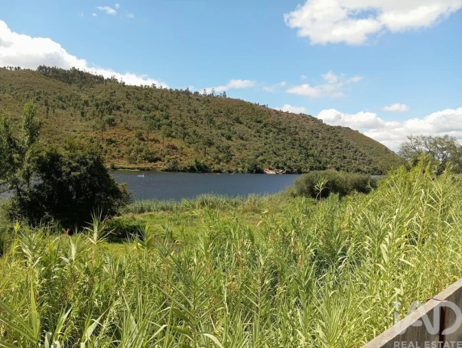 Terreno para Venda em Belver Foto 3