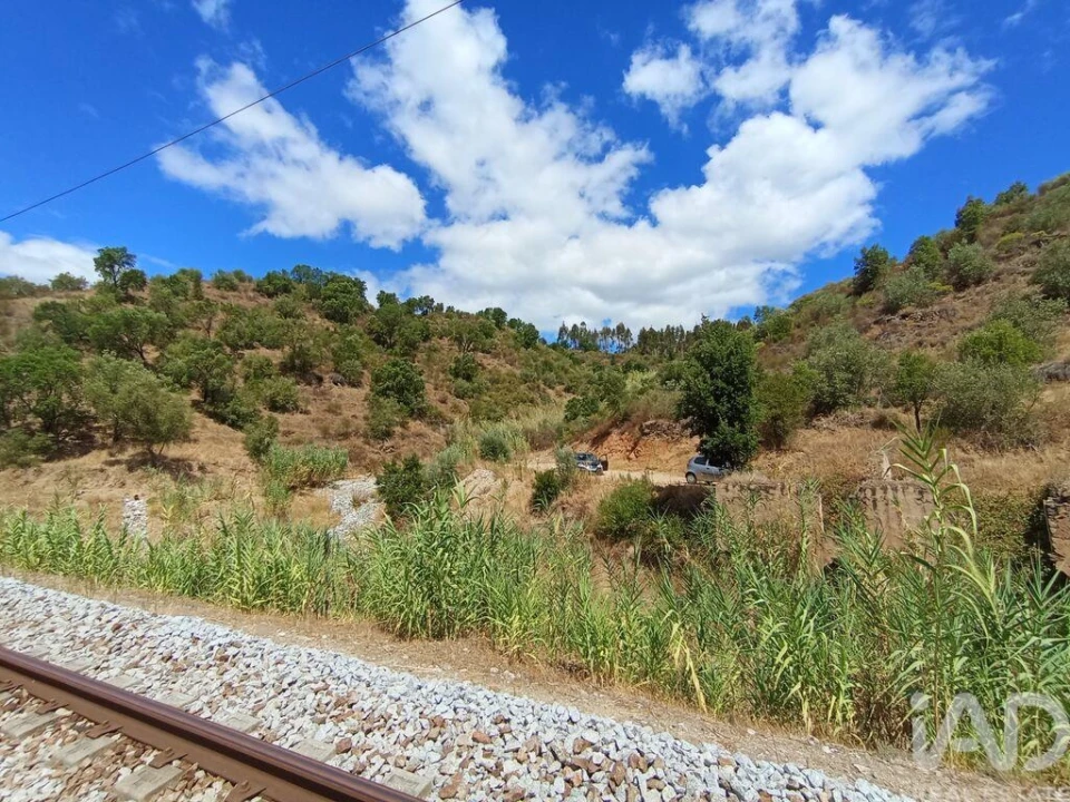 Terreno para Venda em Belver Foto 15