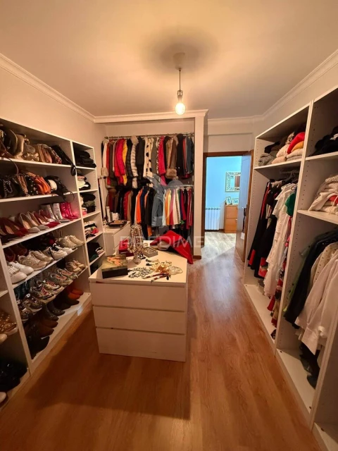 Apartamento T3 para Venda em Macedo de Cavaleiros