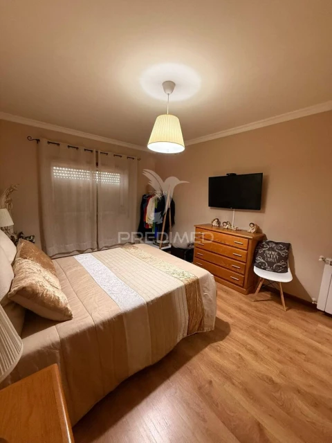 Apartamento T3 para Venda em Macedo de Cavaleiros