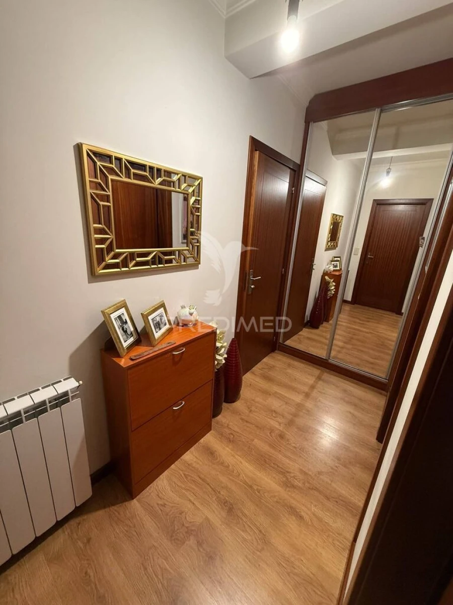 Apartamento T3 para Venda em Macedo de Cavaleiros Foto 11