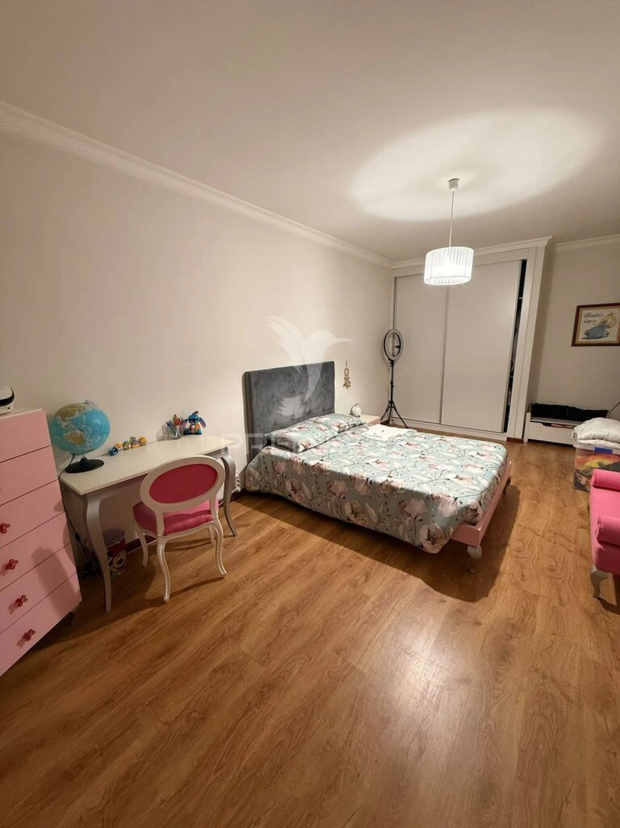 Apartamento T3 para Venda em Macedo de Cavaleiros Foto 4