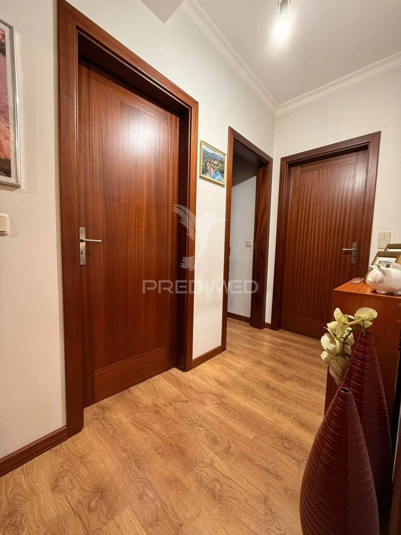 Apartamento T3 para Venda em Macedo de Cavaleiros Foto 12