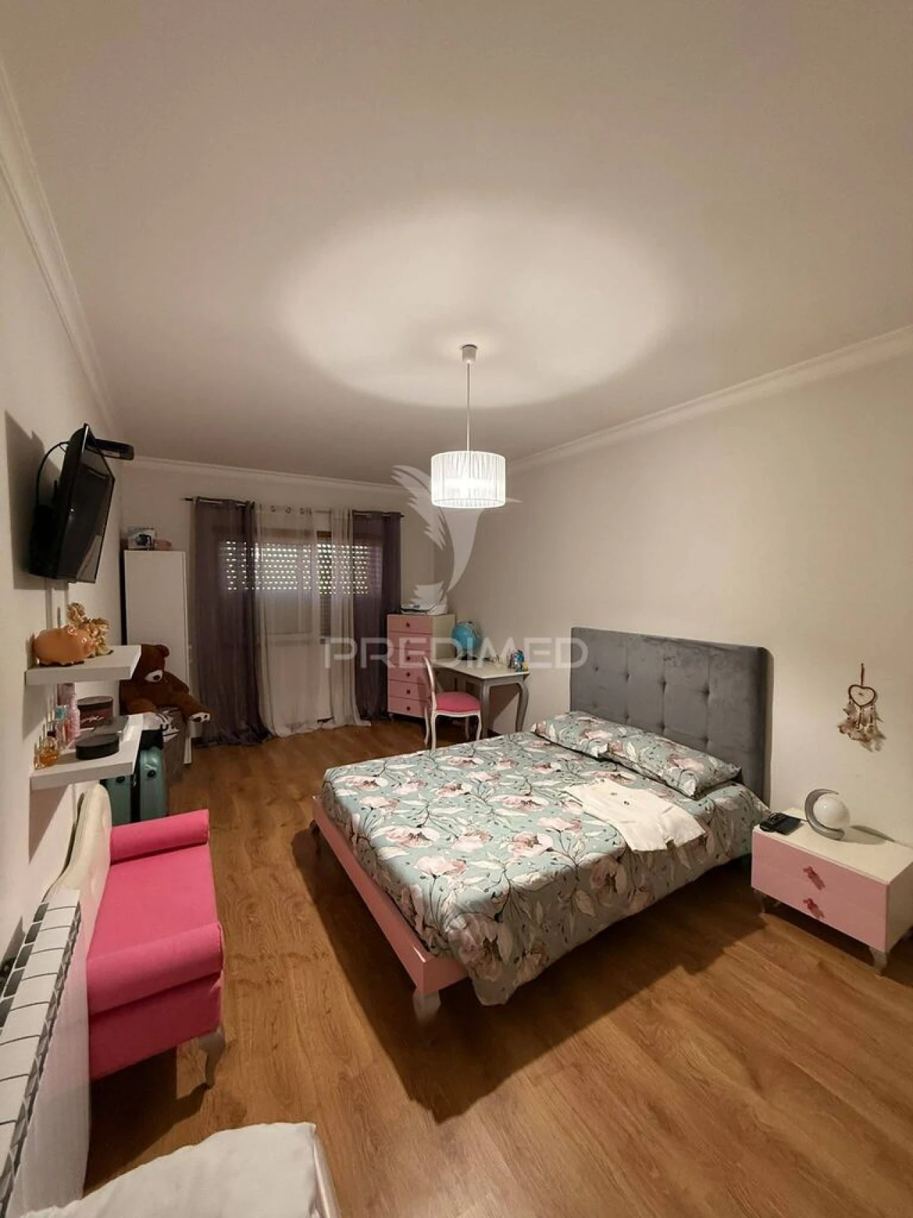 Apartamento T3 para Venda em Macedo de Cavaleiros Foto 5