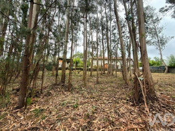Terreno para Venda em Sandim, Olival, Lever e Crestuma