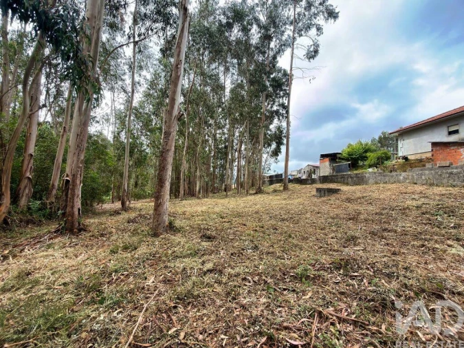 Terreno para Venda em Sandim, Olival, Lever e Crestuma Foto 10