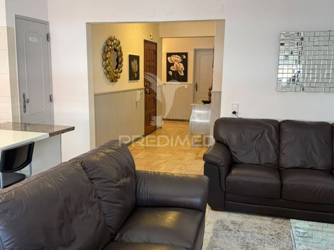 Apartamento T3 para Venda em Gaio-Rosário e Sarilhos Pequenos Foto 18