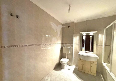 Apartamento T2 para Venda em Algueirão-Mem Martins
