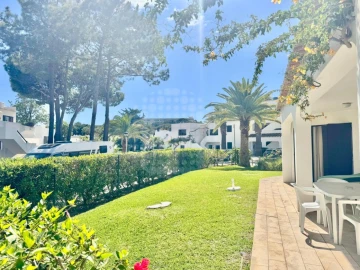 Moradia T3 para Venda em Albufeira e Olhos de Água