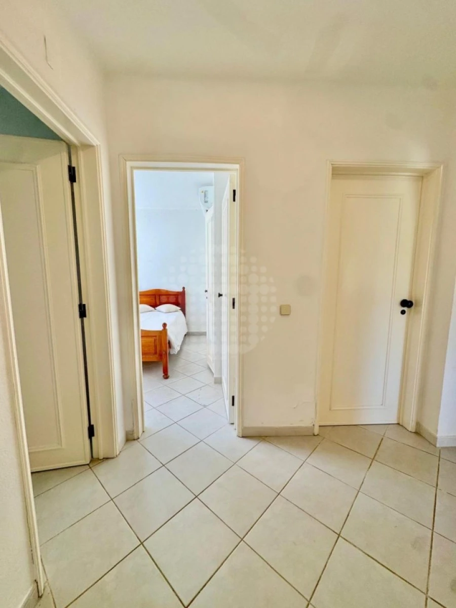 Moradia T3 para Venda em Albufeira e Olhos de Água Foto 22