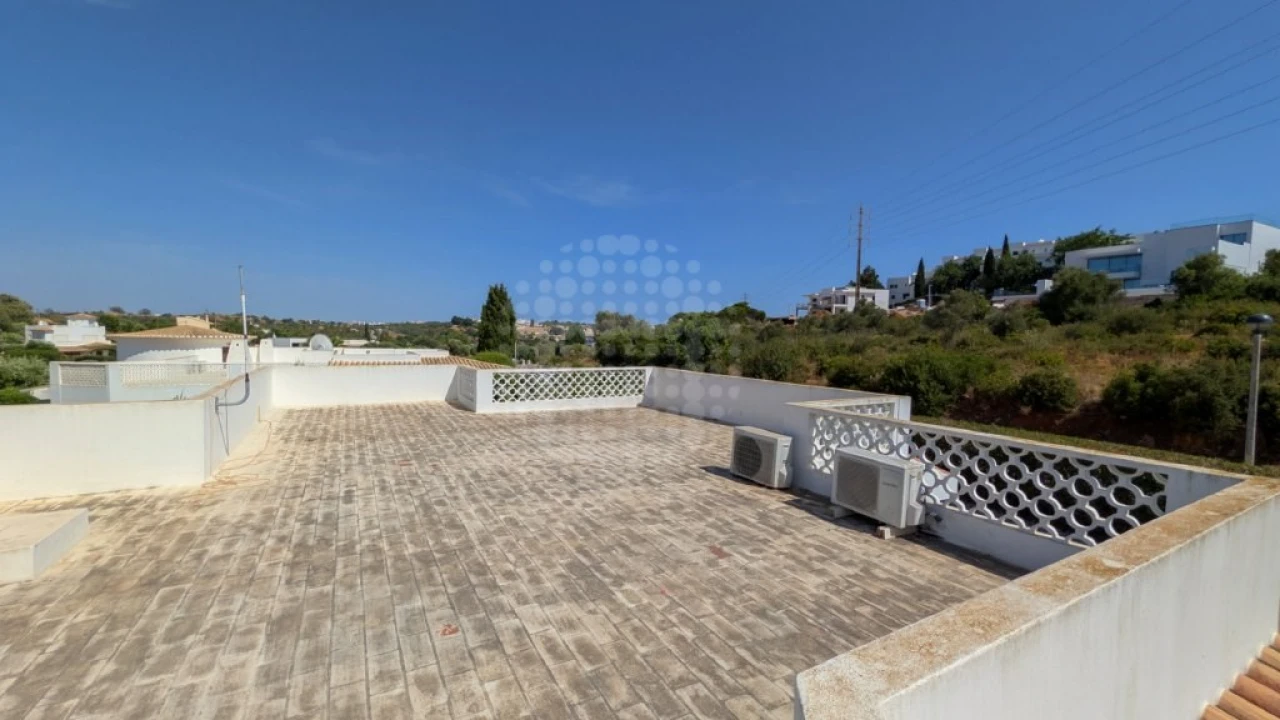 Moradia T3 para Venda em Albufeira e Olhos de Água Foto 27