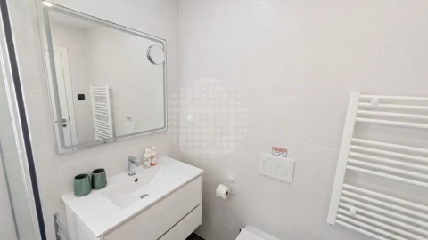 Moradia T3 para Venda em Albufeira e Olhos de Água