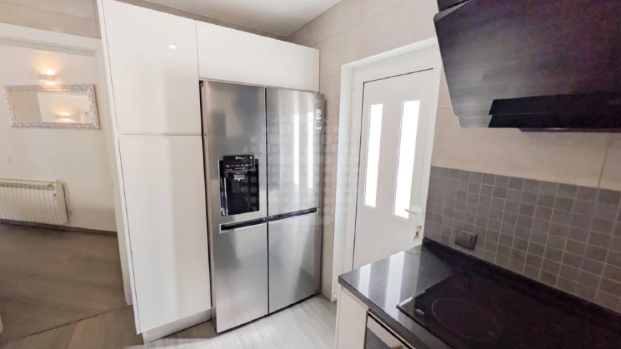 Moradia T3 para Venda em Albufeira e Olhos de Água Foto 11
