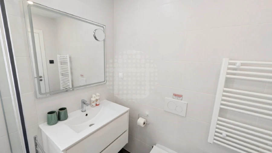 Moradia T3 para Venda em Albufeira e Olhos de Água Foto 26