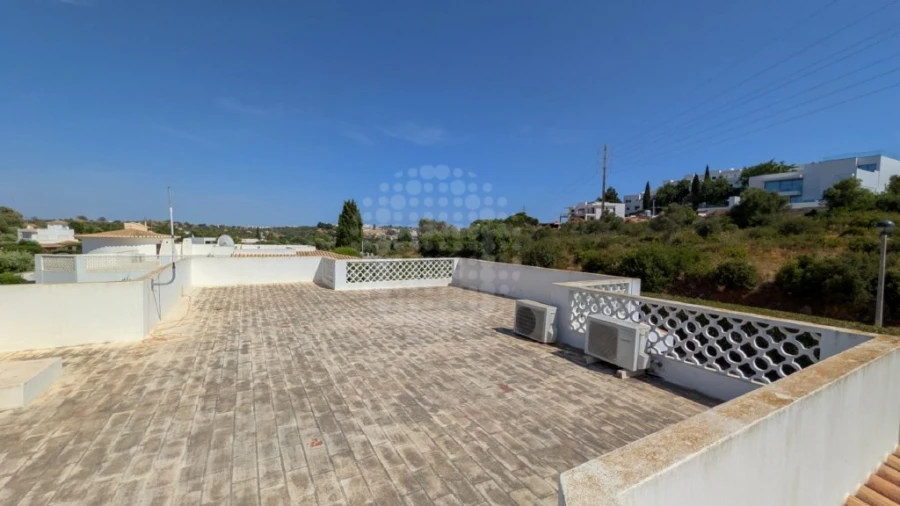 Moradia T3 para Venda em Albufeira e Olhos de Água Foto 27