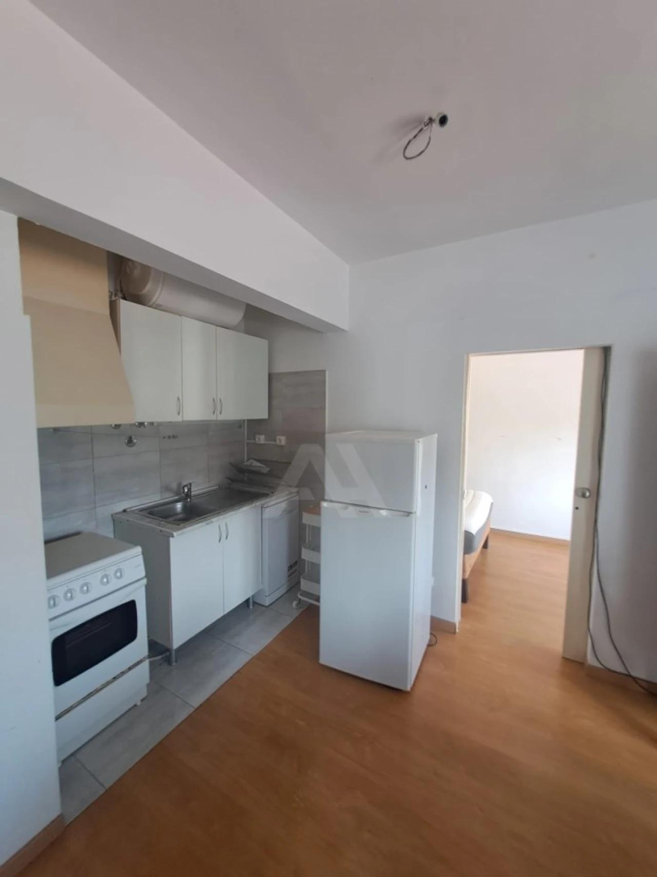 Apartamento T1 para Venda em Águas Livres Foto 7