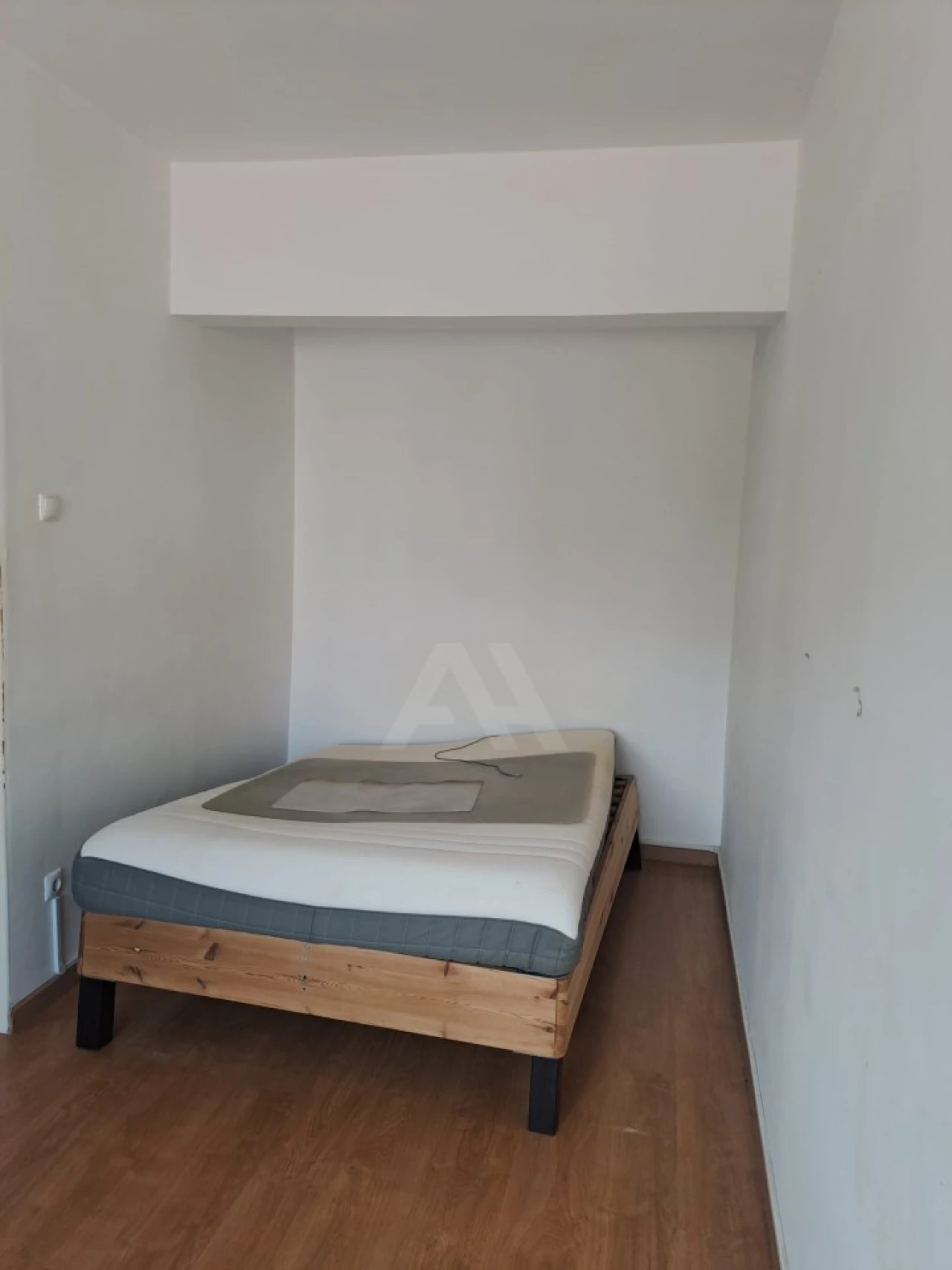 Apartamento T1 para Venda em Águas Livres Foto 15
