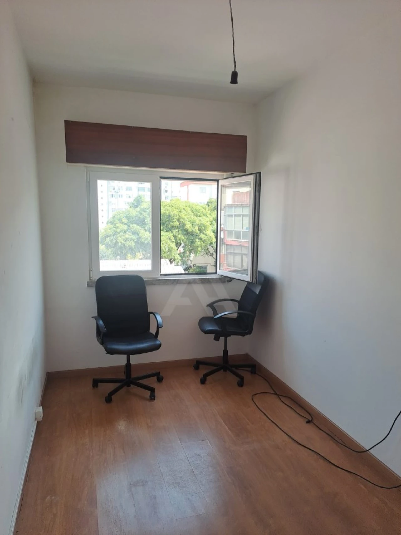 Apartamento T1 para Venda em Águas Livres Foto 16