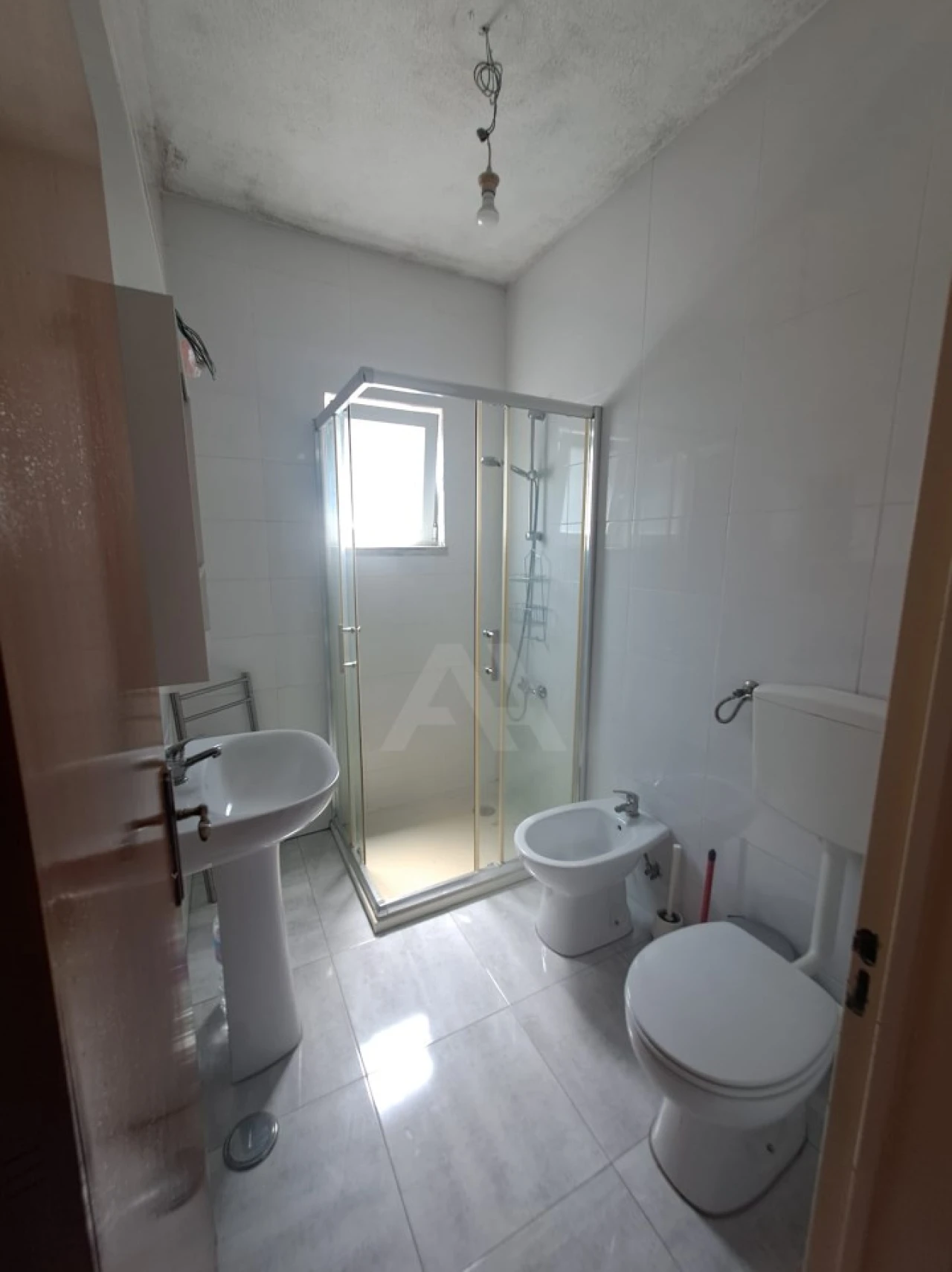 Apartamento T1 para Venda em Águas Livres Foto 18