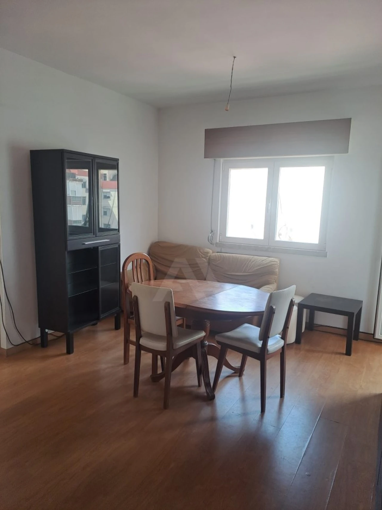 Apartamento T1 para Venda em Águas Livres Foto 20