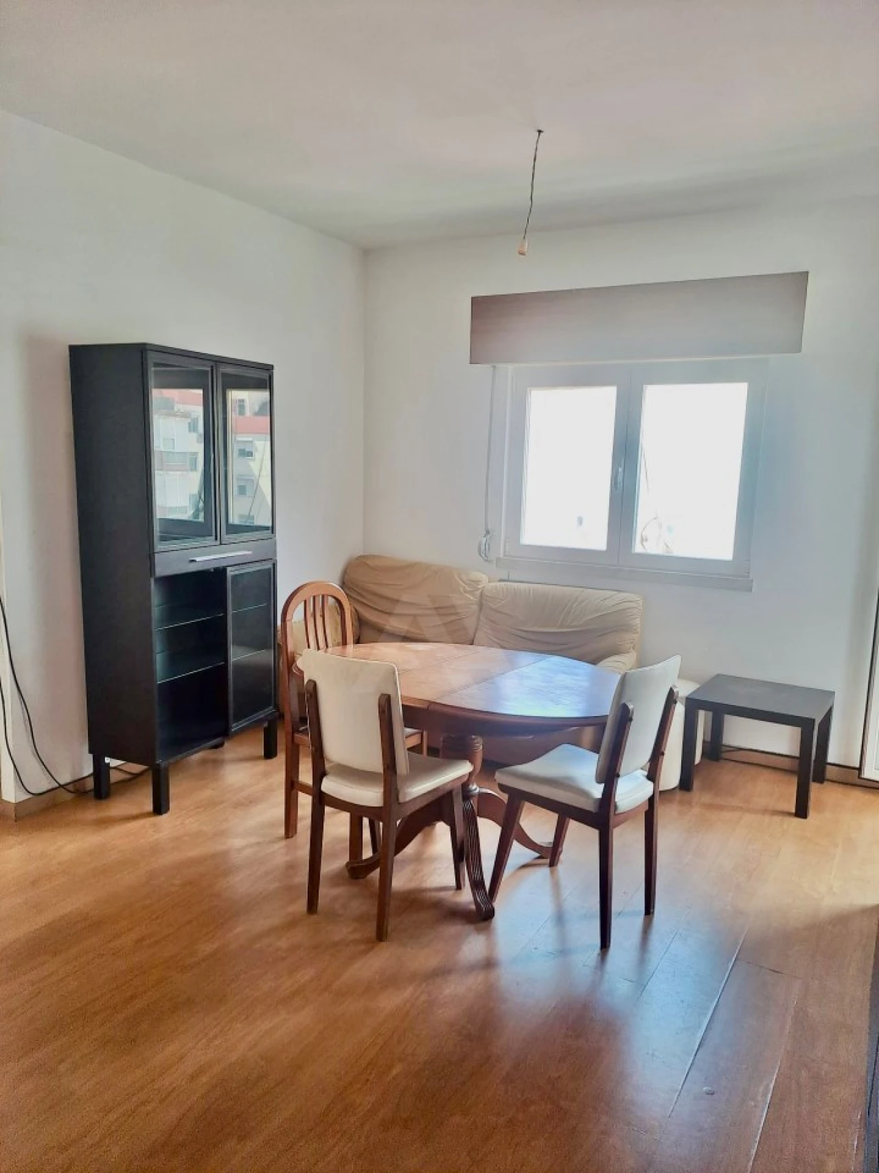 Apartamento T1 para Venda em Águas Livres Foto 9