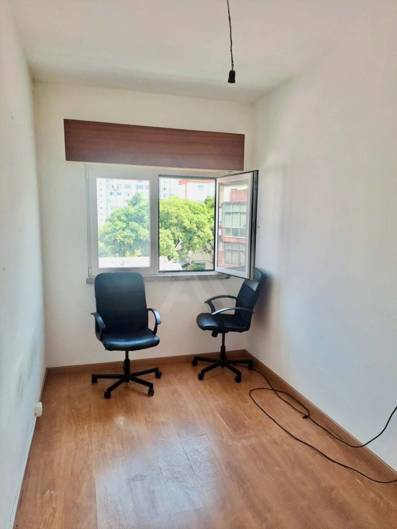 Apartamento T1 para Venda em Águas Livres Foto 21