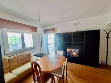 Apartamento T1 para Venda em Águas Livres