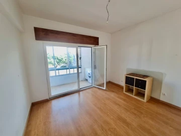 Apartamento T1 para Venda em Águas Livres