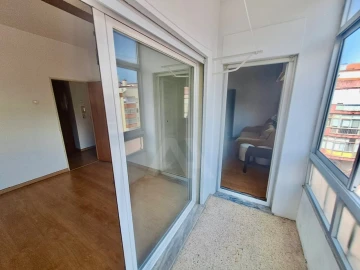Apartamento T1 para Venda em Águas Livres