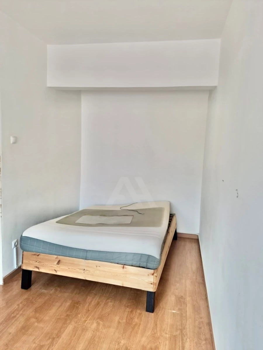 Apartamento T1 para Venda em Águas Livres Foto 20