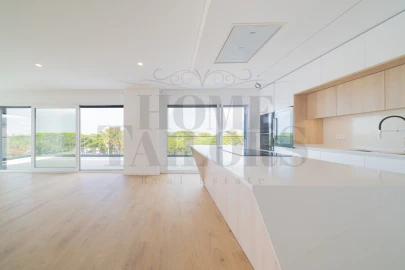 Apartamento T2 para Venda em Costa da Caparica