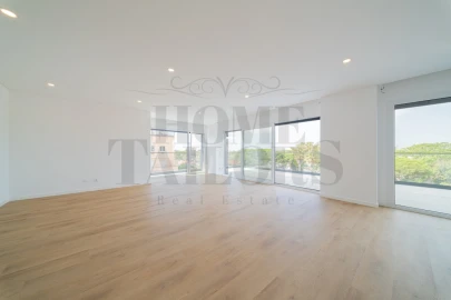 Apartamento T2 para Venda em Costa da Caparica