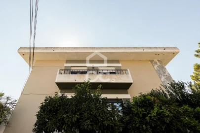 Moradia T4 para Venda em Malagueira e Horta das Figueiras
