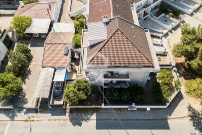 Moradia T4 para Venda em Malagueira e Horta das Figueiras