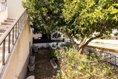 Moradia T4 para Venda em Malagueira e Horta das Figueiras
