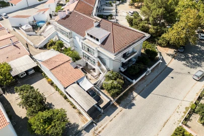 Moradia T4 para Venda em Malagueira e Horta das Figueiras
