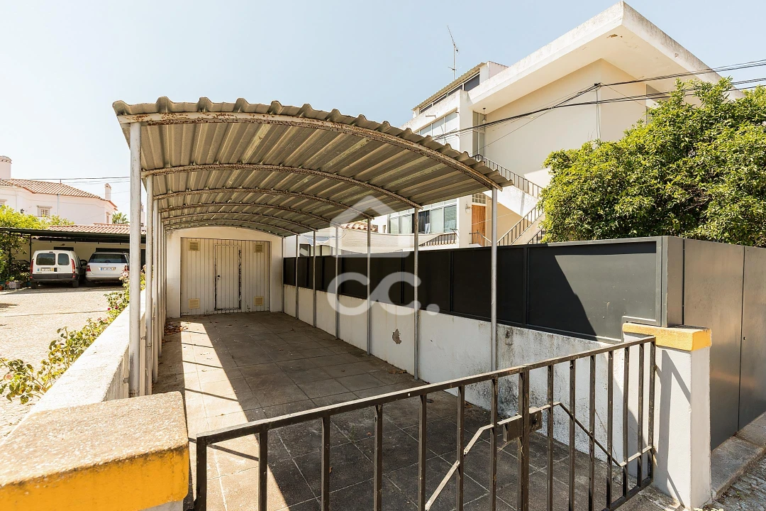 Moradia T4 para Venda em Malagueira e Horta das Figueiras Foto 4