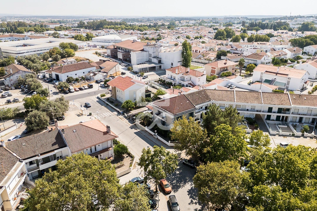 Moradia T4 para Venda em Malagueira e Horta das Figueiras Foto 39