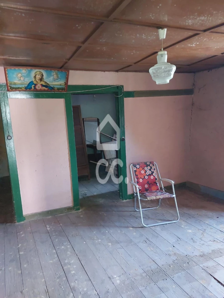 Moradia T3 para Venda em Fataunços e Figueiredo das Donas Foto 4