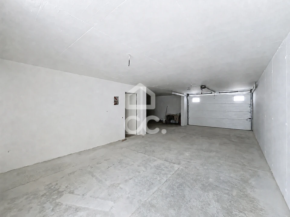 Moradia T4 para Venda em Santa Maria, São Pedro e Sobral da Lagoa Foto 31