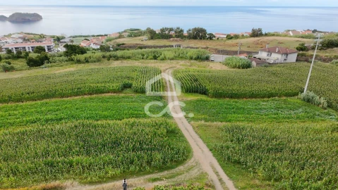 Terreno para Venda em Agua de Alto