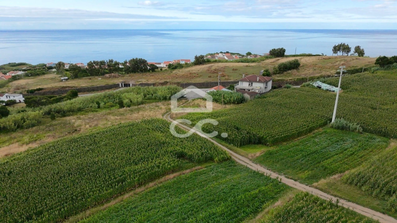 Terreno para Venda em Agua de Alto Foto 6